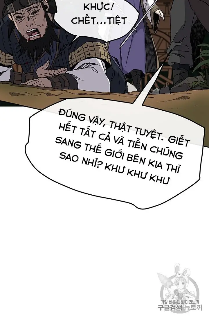 Tiên Kiếm Bất Bại Nettruyen ZZZ Chương 25 Page 58
