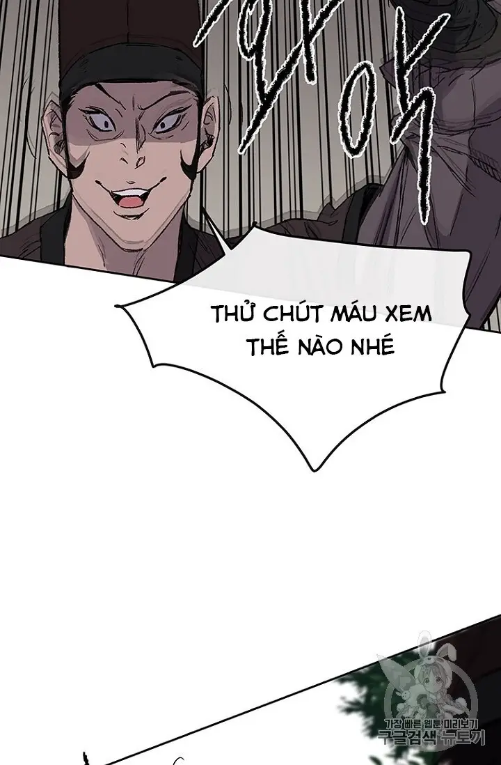 Tiên Kiếm Bất Bại Nettruyen ZZZ Chương 25 Page 64