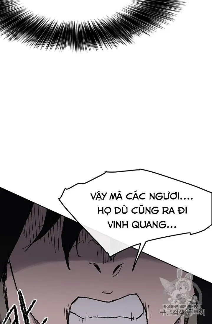 Tiên Kiếm Bất Bại Nettruyen ZZZ Chương 25 Page 77