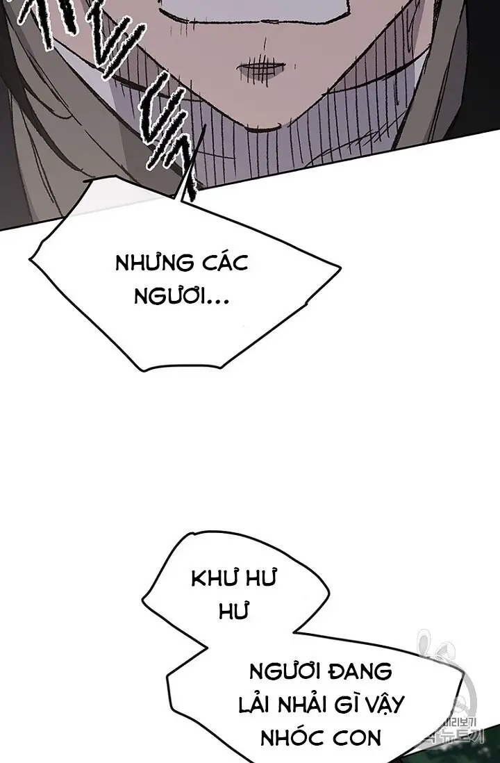 Tiên Kiếm Bất Bại Nettruyen ZZZ Chương 25 Page 78