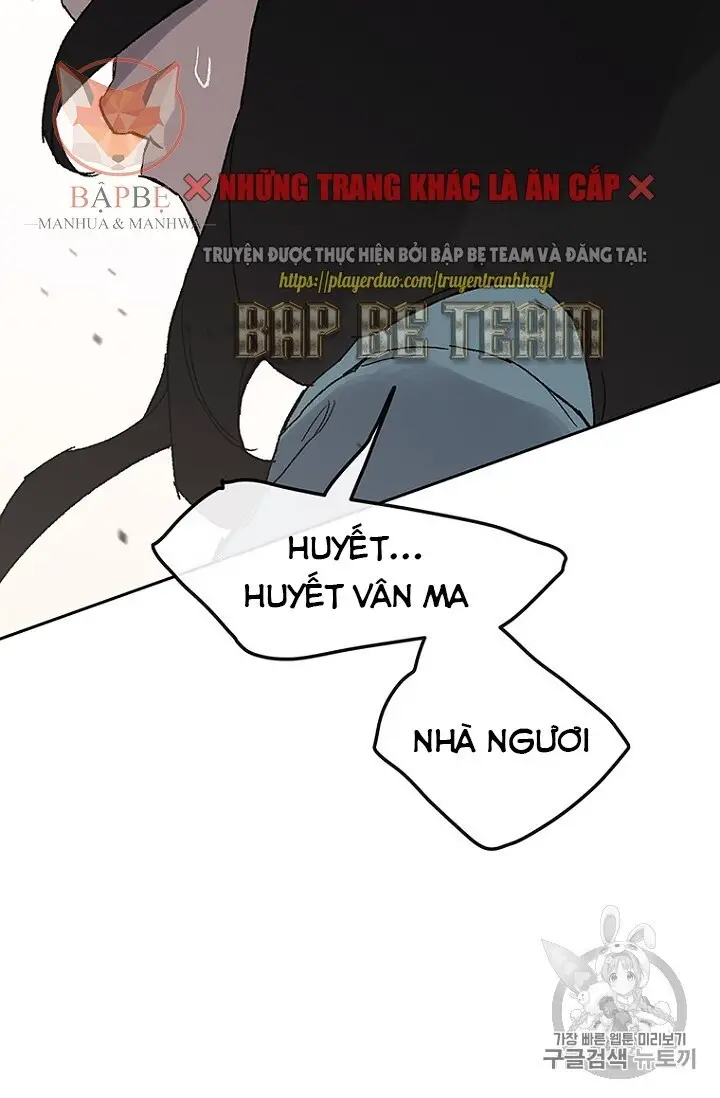 Tiên Kiếm Bất Bại Nettruyen ZZZ Chương 25 Page 93