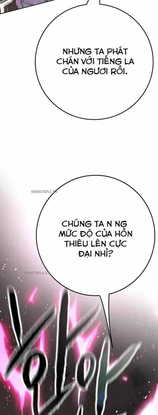 Tiên Kiếm Bất Bại Nettruyen ZZZ Chương 228 Page 25