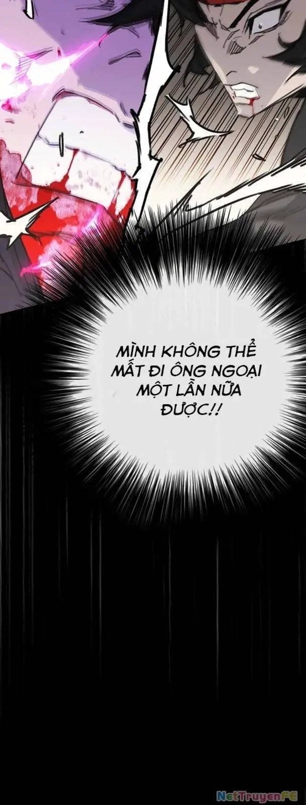 Tiên Kiếm Bất Bại Nettruyen ZZZ Chương 228 Page 42