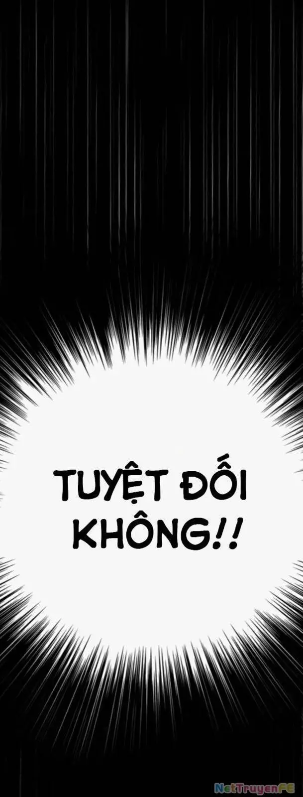 Tiên Kiếm Bất Bại Nettruyen ZZZ Chương 228 Page 44