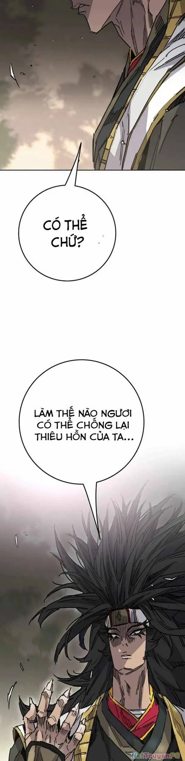 Tiên Kiếm Bất Bại Nettruyen ZZZ Chương 228 Page 53