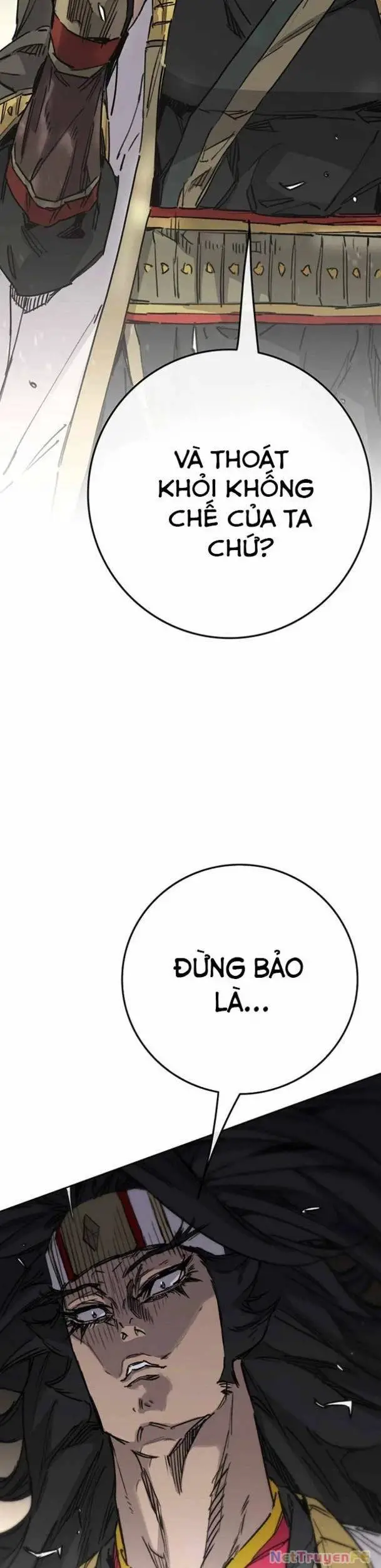 Tiên Kiếm Bất Bại Nettruyen ZZZ Chương 228 Page 54