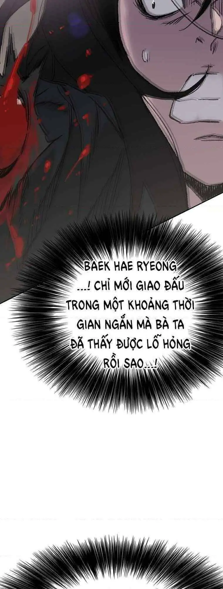 Tiên Kiếm Bất Bại Nettruyen ZZZ Chương 80 Page 17