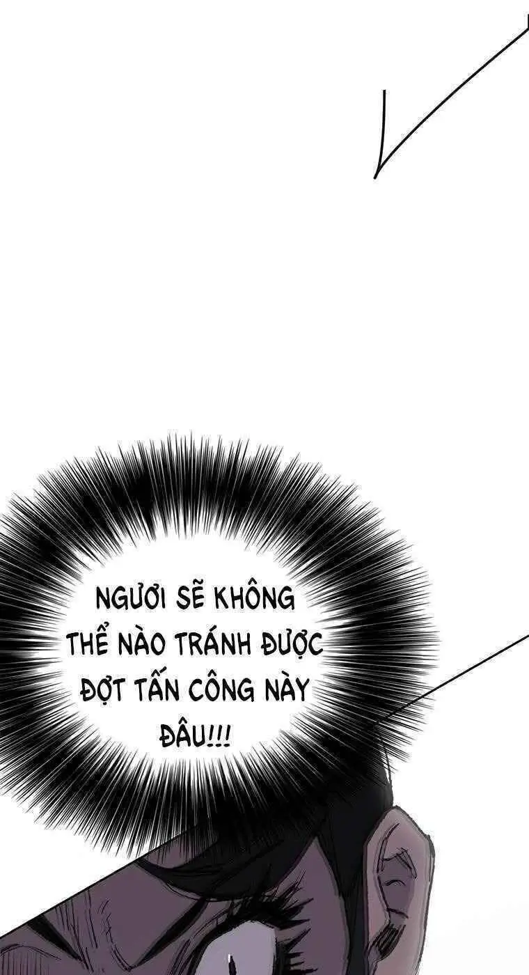 Tiên Kiếm Bất Bại Nettruyen ZZZ Chương 80 Page 31