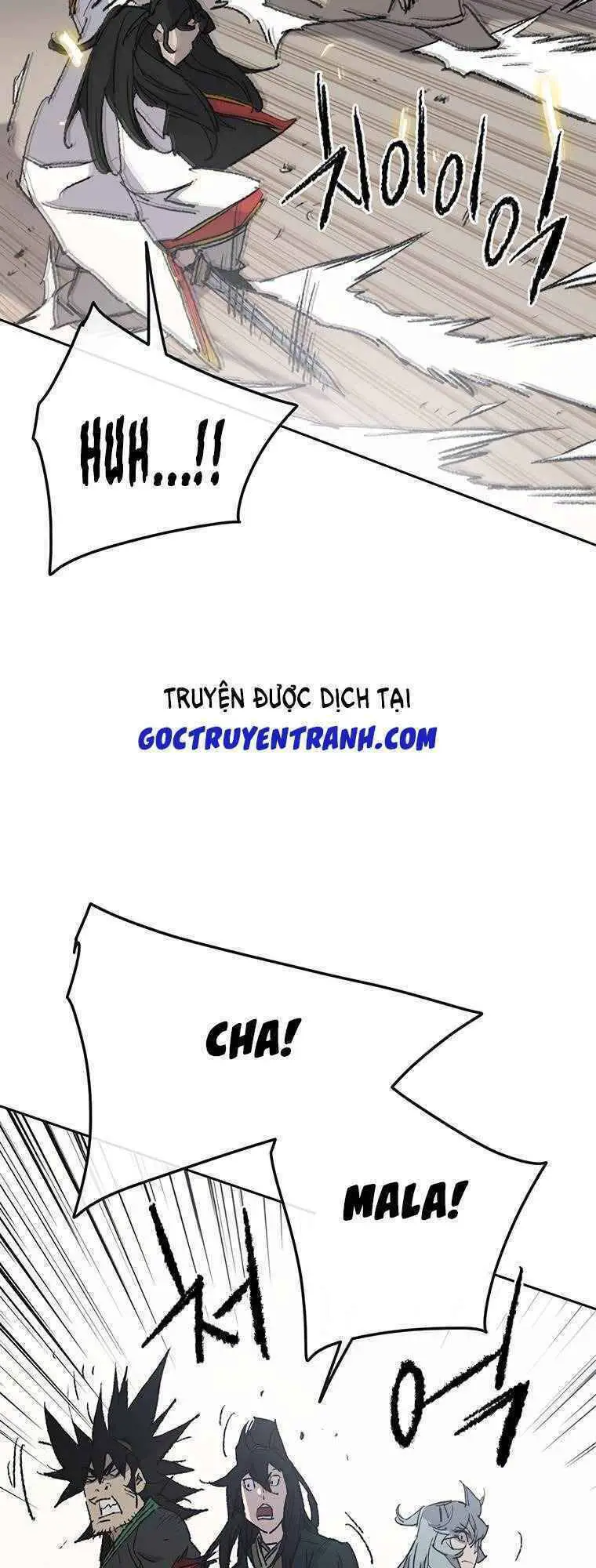 Tiên Kiếm Bất Bại Nettruyen ZZZ Chương 80 Page 52