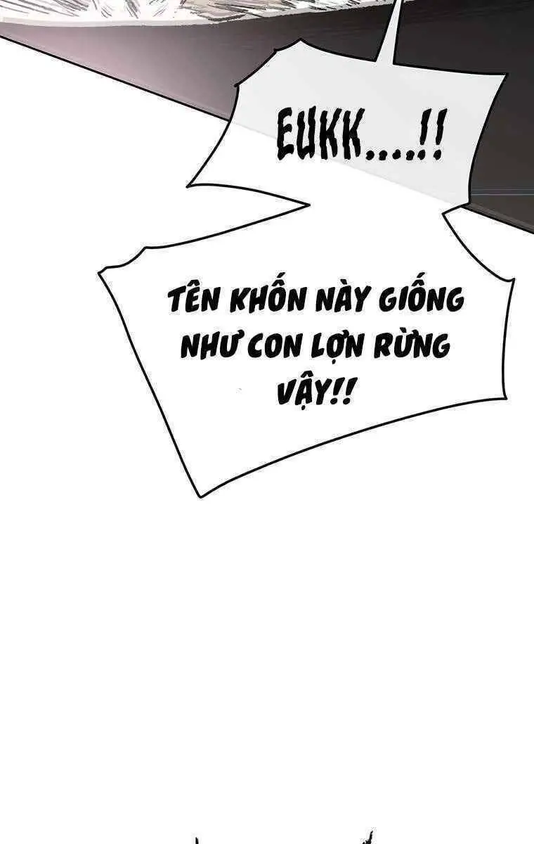Tiên Kiếm Bất Bại Nettruyen ZZZ Chương 80 Page 74