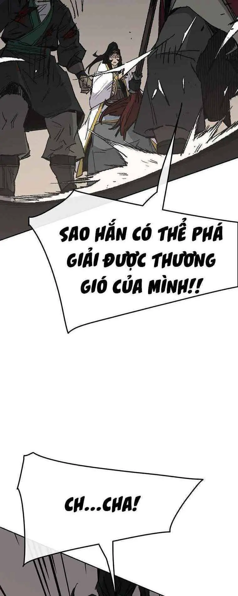 Tiên Kiếm Bất Bại Nettruyen ZZZ Chương 80 Page 78