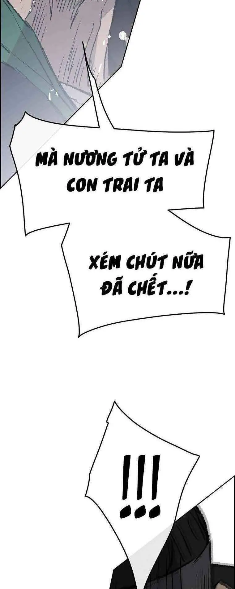 Tiên Kiếm Bất Bại Nettruyen ZZZ Chương 80 Page 87
