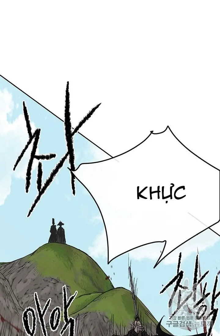 Tiên Kiếm Bất Bại Nettruyen ZZZ Chương 26 Page 36
