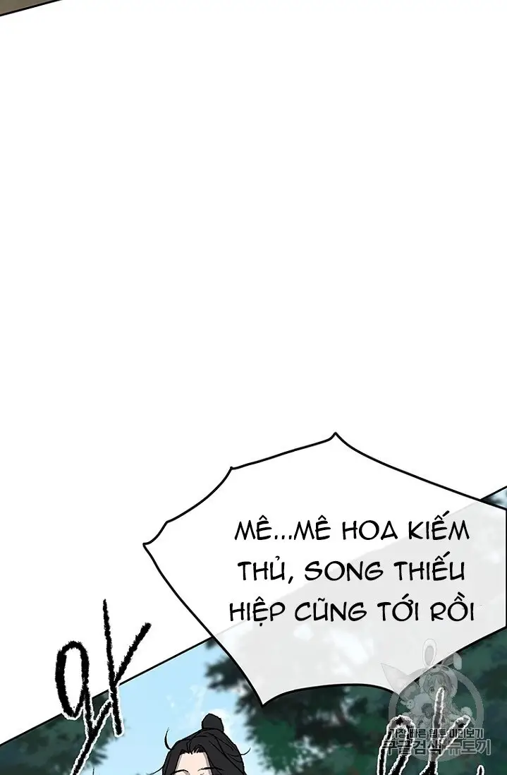 Tiên Kiếm Bất Bại Nettruyen ZZZ Chương 26 Page 42