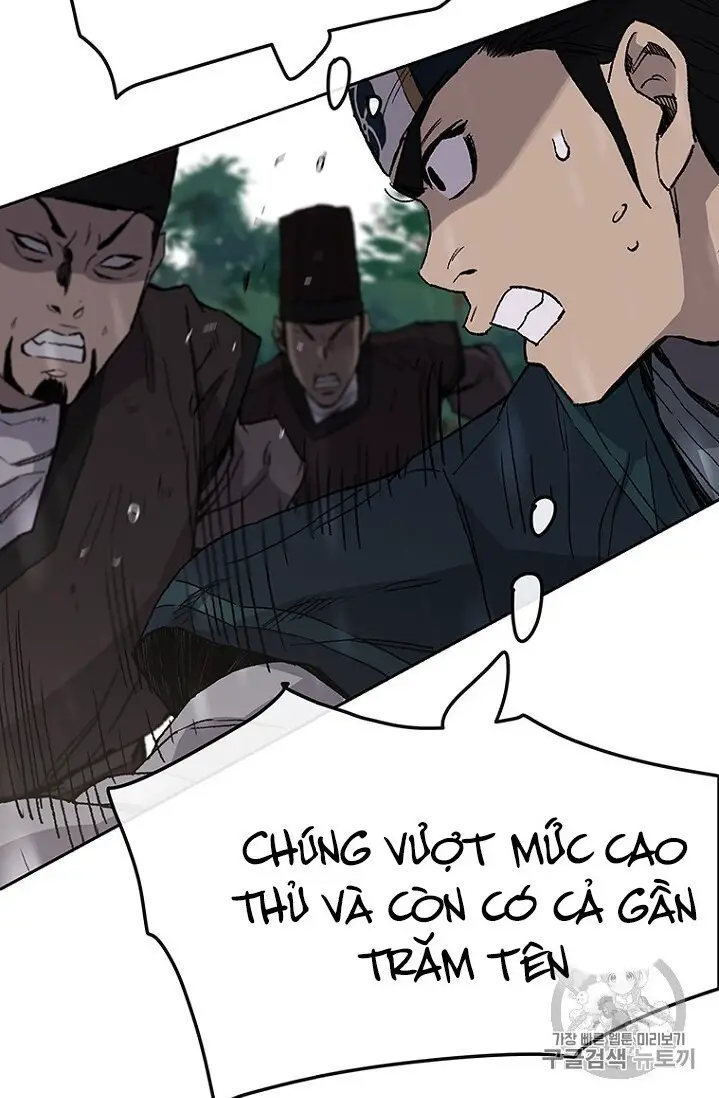 Tiên Kiếm Bất Bại Nettruyen ZZZ Chương 26 Page 49