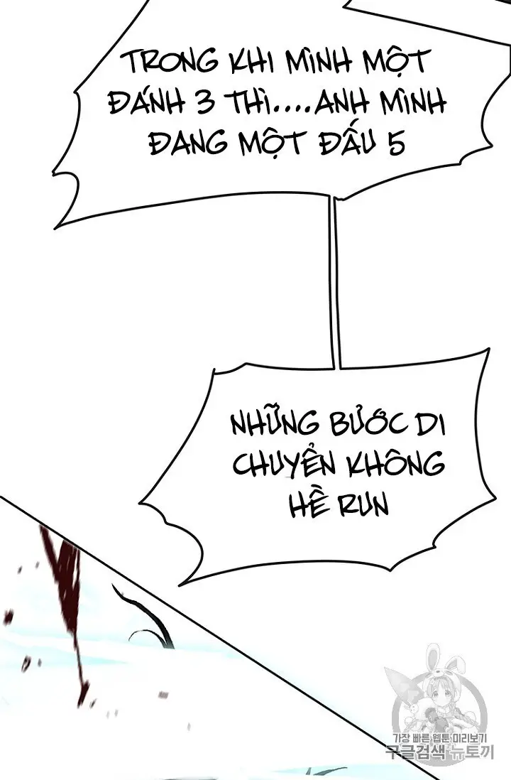 Tiên Kiếm Bất Bại Nettruyen ZZZ Chương 26 Page 54