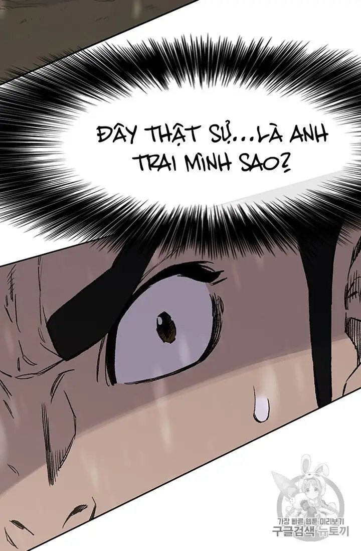 Tiên Kiếm Bất Bại Nettruyen ZZZ Chương 26 Page 56