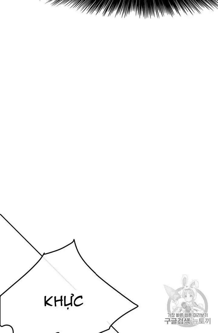 Tiên Kiếm Bất Bại Nettruyen ZZZ Chương 26 Page 59