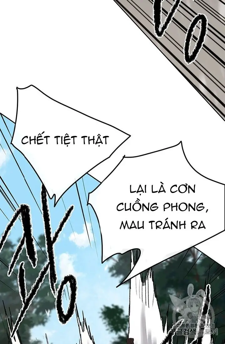 Tiên Kiếm Bất Bại Nettruyen ZZZ Chương 26 Page 74
