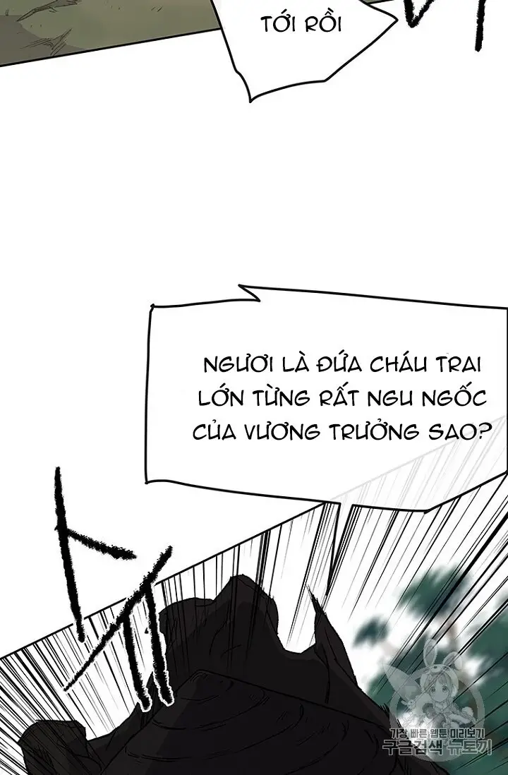 Tiên Kiếm Bất Bại Nettruyen ZZZ Chương 26 Page 86