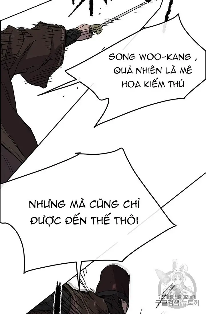 Tiên Kiếm Bất Bại Nettruyen ZZZ Chương 26 Page 90