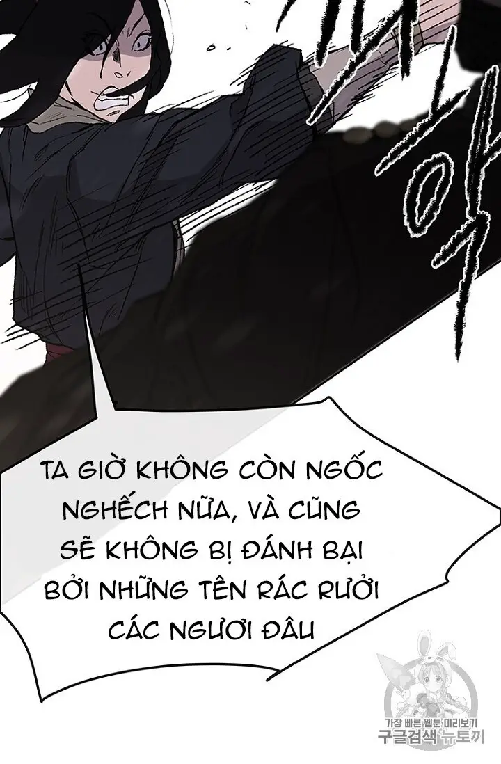 Tiên Kiếm Bất Bại Nettruyen ZZZ Chương 26 Page 93