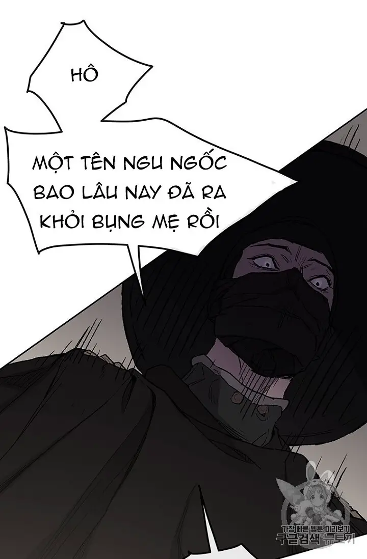 Tiên Kiếm Bất Bại Nettruyen ZZZ Chương 26 Page 94
