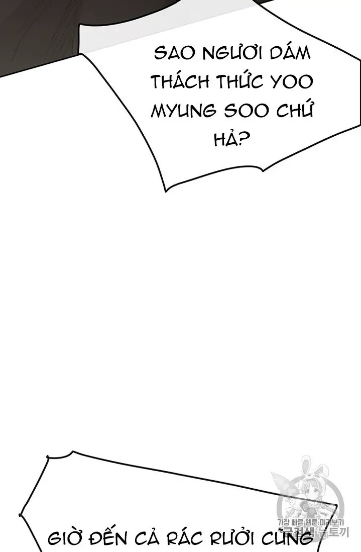 Tiên Kiếm Bất Bại Nettruyen ZZZ Chương 26 Page 95