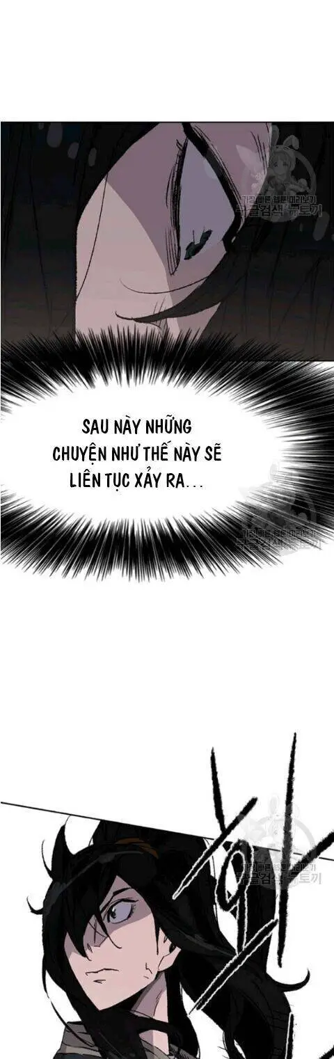 Tiên Kiếm Bất Bại Nettruyen ZZZ Chương 46 Page 33