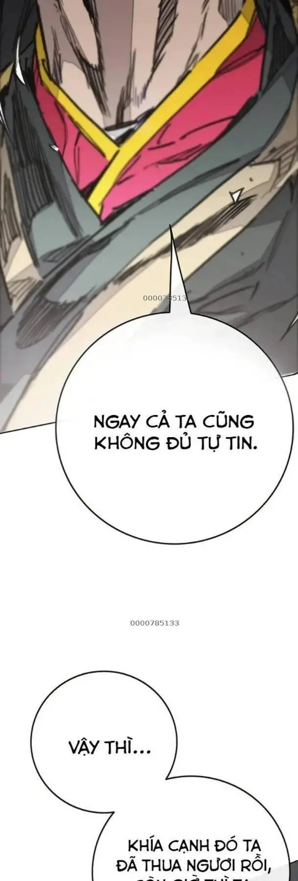 Tiên Kiếm Bất Bại Nettruyen ZZZ Chương 229 Page 11