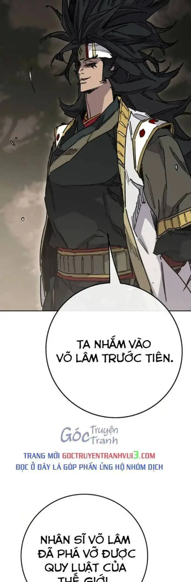Tiên Kiếm Bất Bại Nettruyen ZZZ Chương 229 Page 19