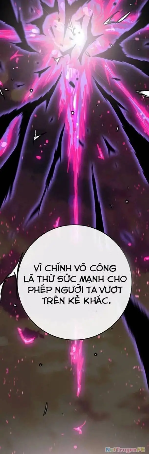 Tiên Kiếm Bất Bại Nettruyen ZZZ Chương 229 Page 24