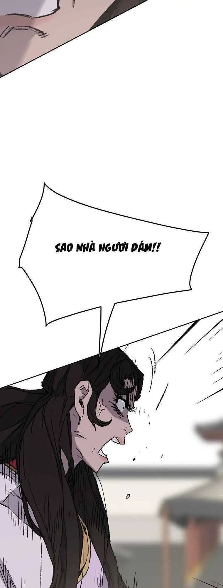 Tiên Kiếm Bất Bại Nettruyen ZZZ Chương 79 Page 7