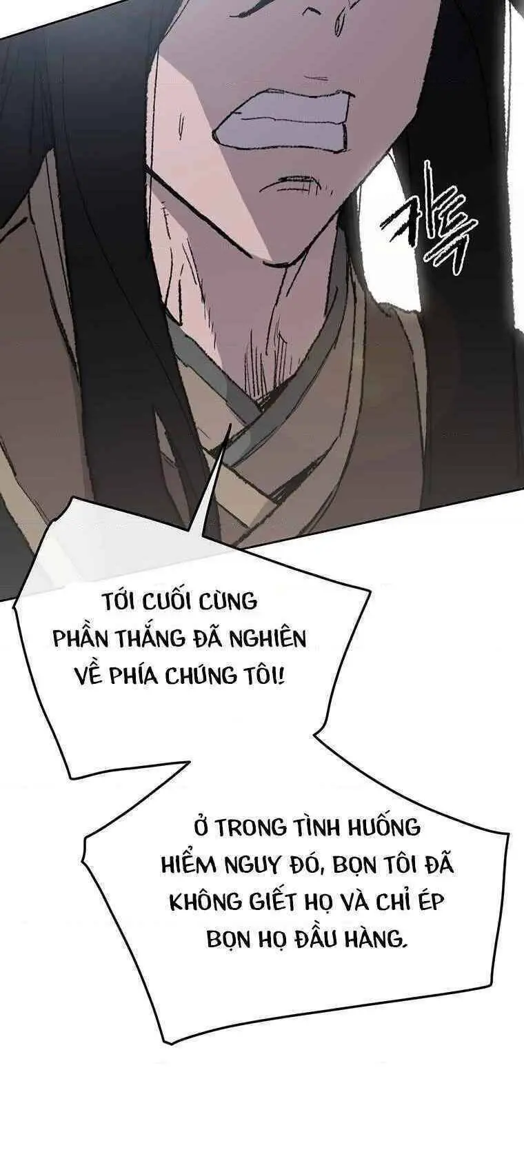 Tiên Kiếm Bất Bại Nettruyen ZZZ Chương 79 Page 15
