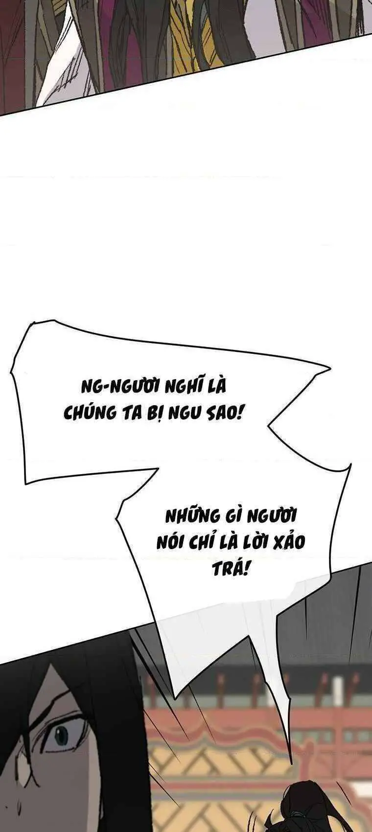 Tiên Kiếm Bất Bại Nettruyen ZZZ Chương 79 Page 19