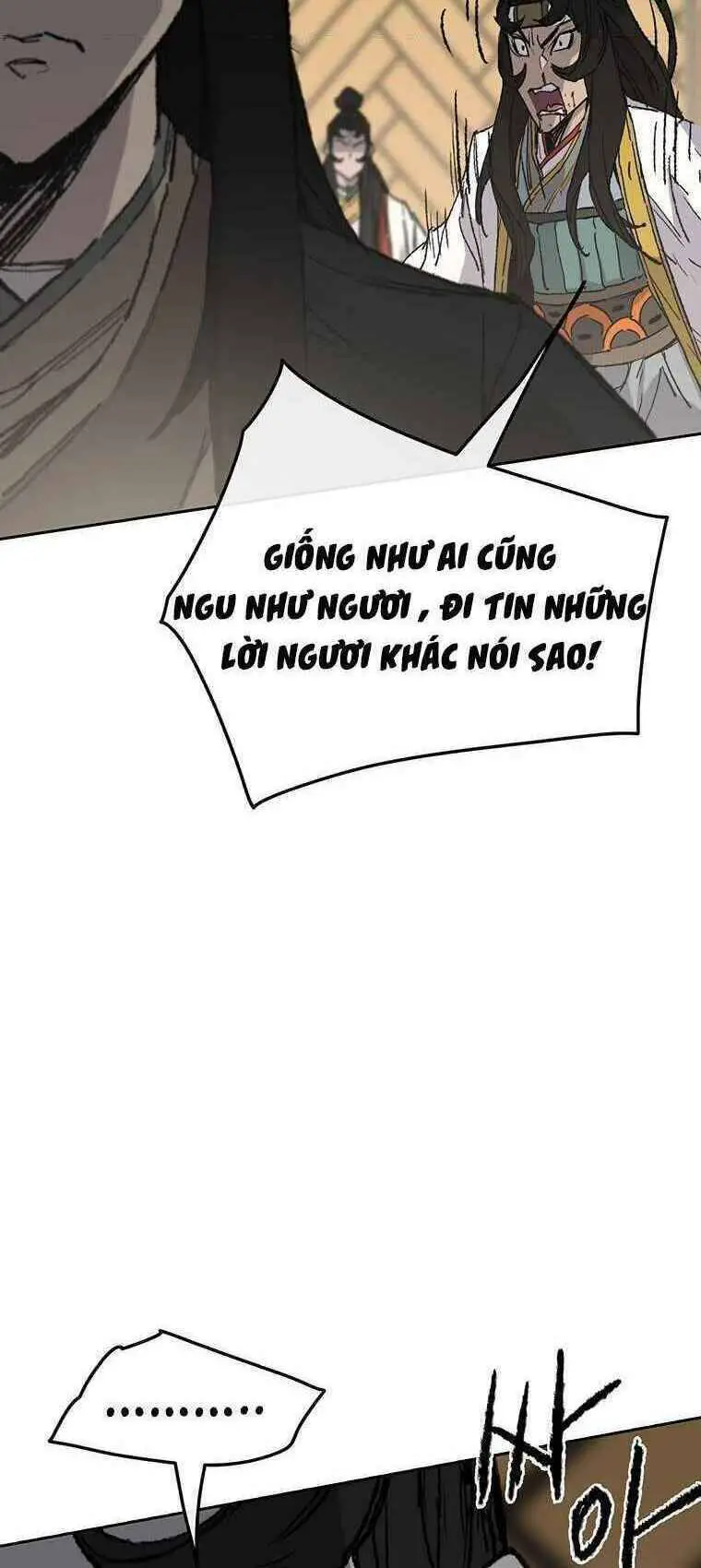 Tiên Kiếm Bất Bại Nettruyen ZZZ Chương 79 Page 20
