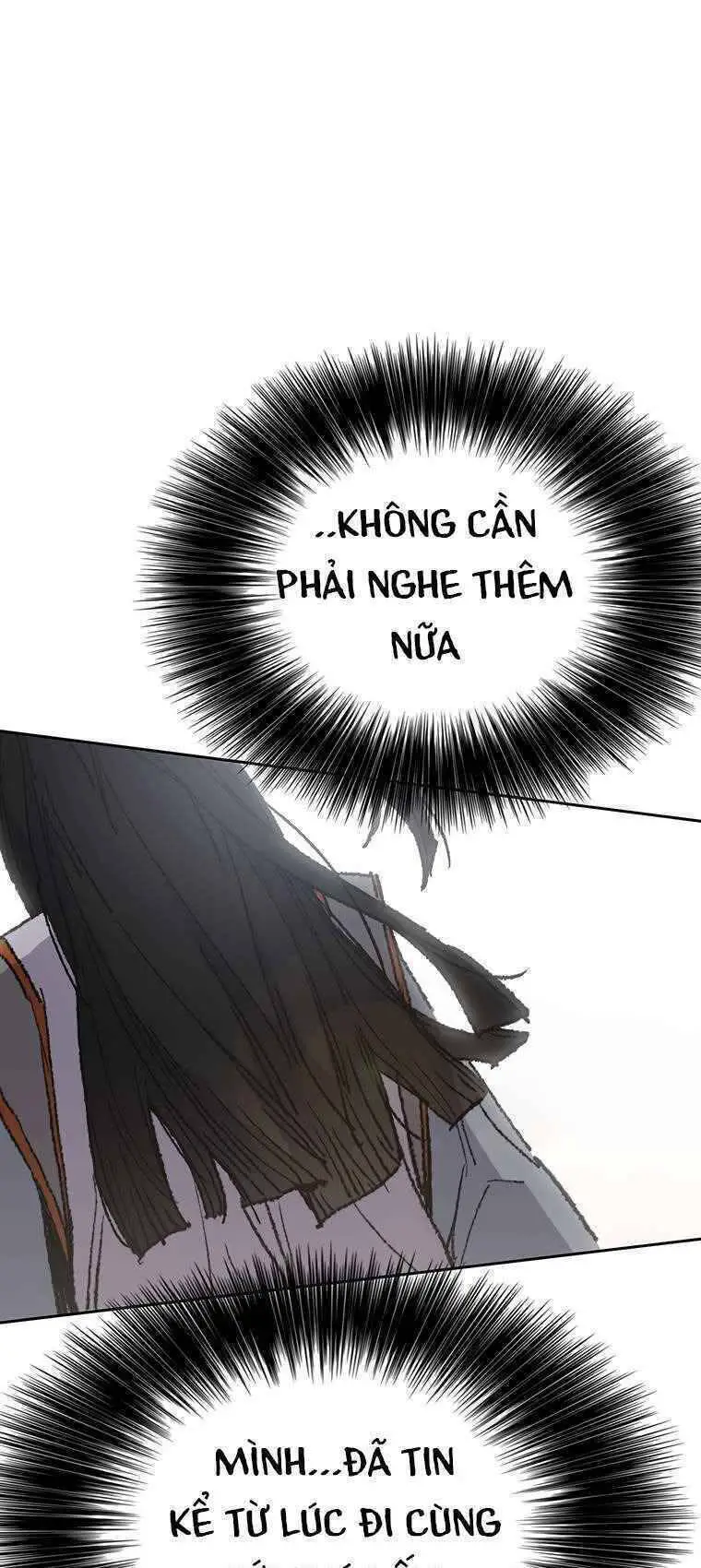 Tiên Kiếm Bất Bại Nettruyen ZZZ Chương 79 Page 23