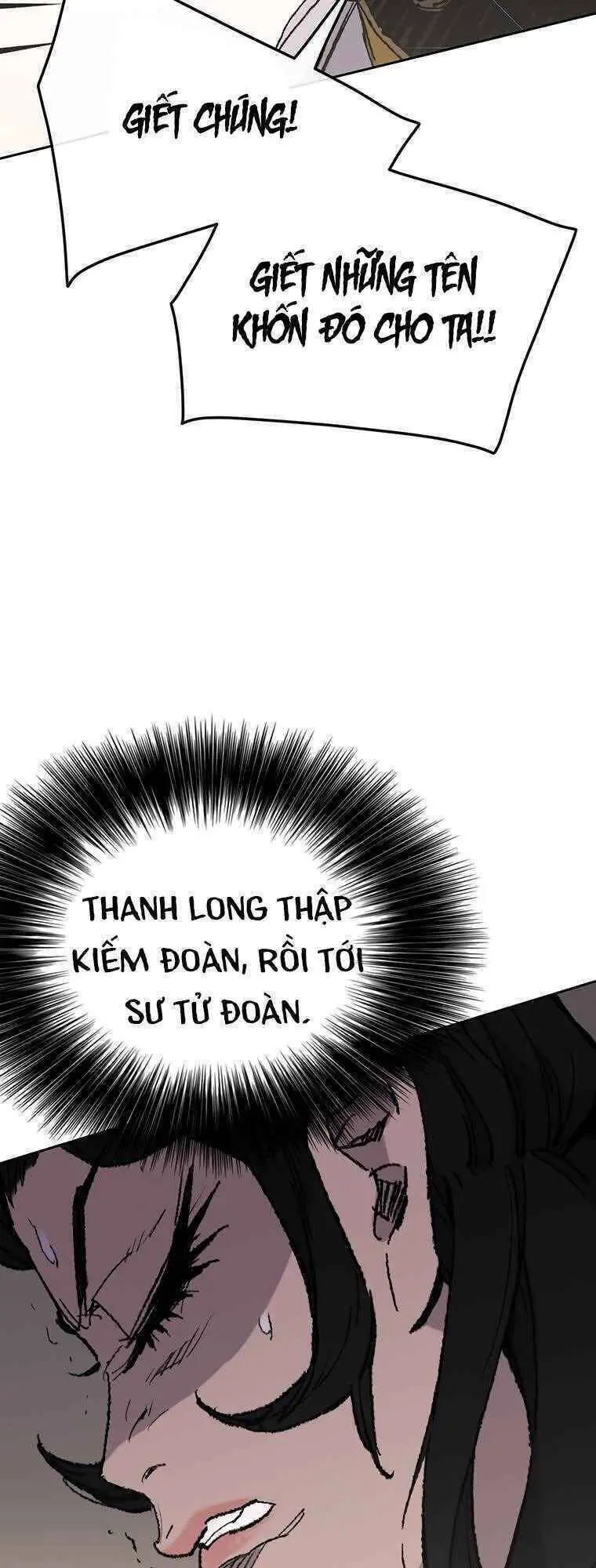 Tiên Kiếm Bất Bại Nettruyen ZZZ Chương 79 Page 30