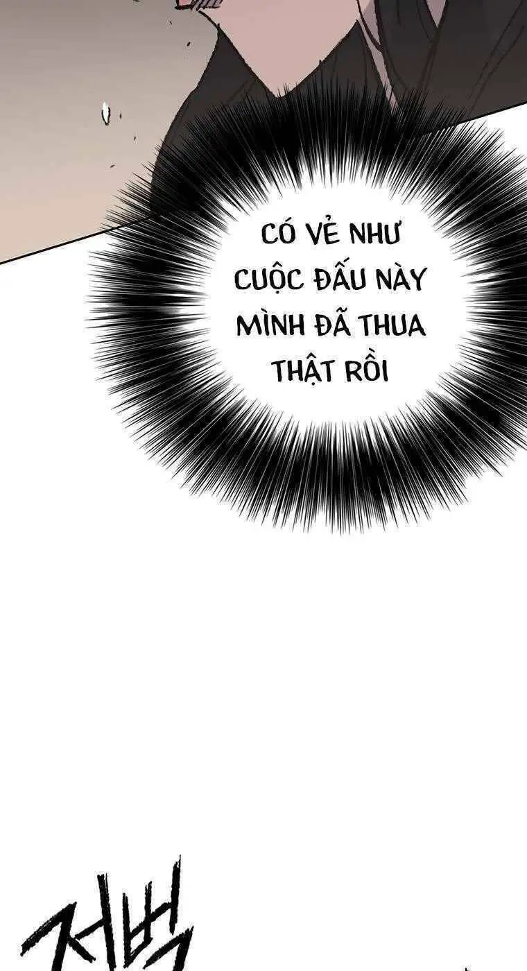 Tiên Kiếm Bất Bại Nettruyen ZZZ Chương 79 Page 31