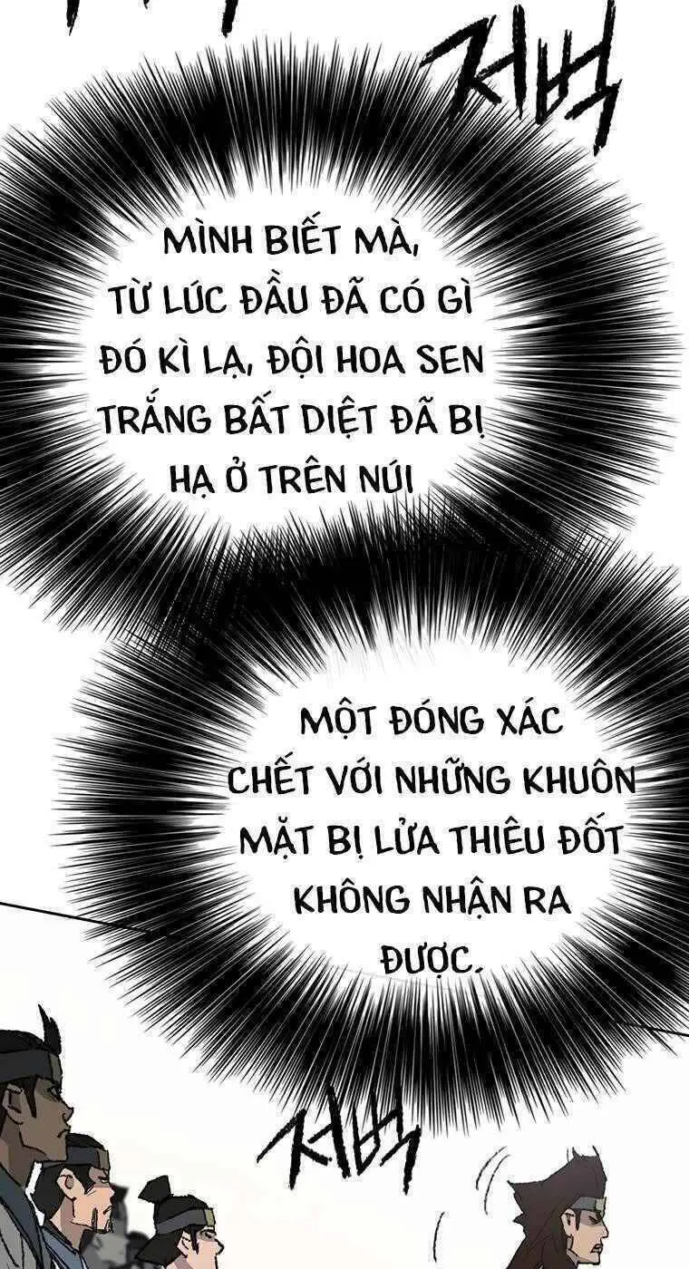 Tiên Kiếm Bất Bại Nettruyen ZZZ Chương 79 Page 32