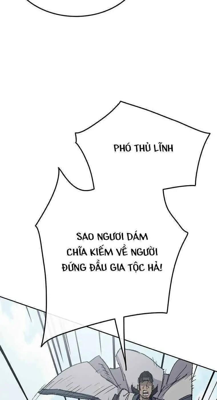 Tiên Kiếm Bất Bại Nettruyen ZZZ Chương 79 Page 36