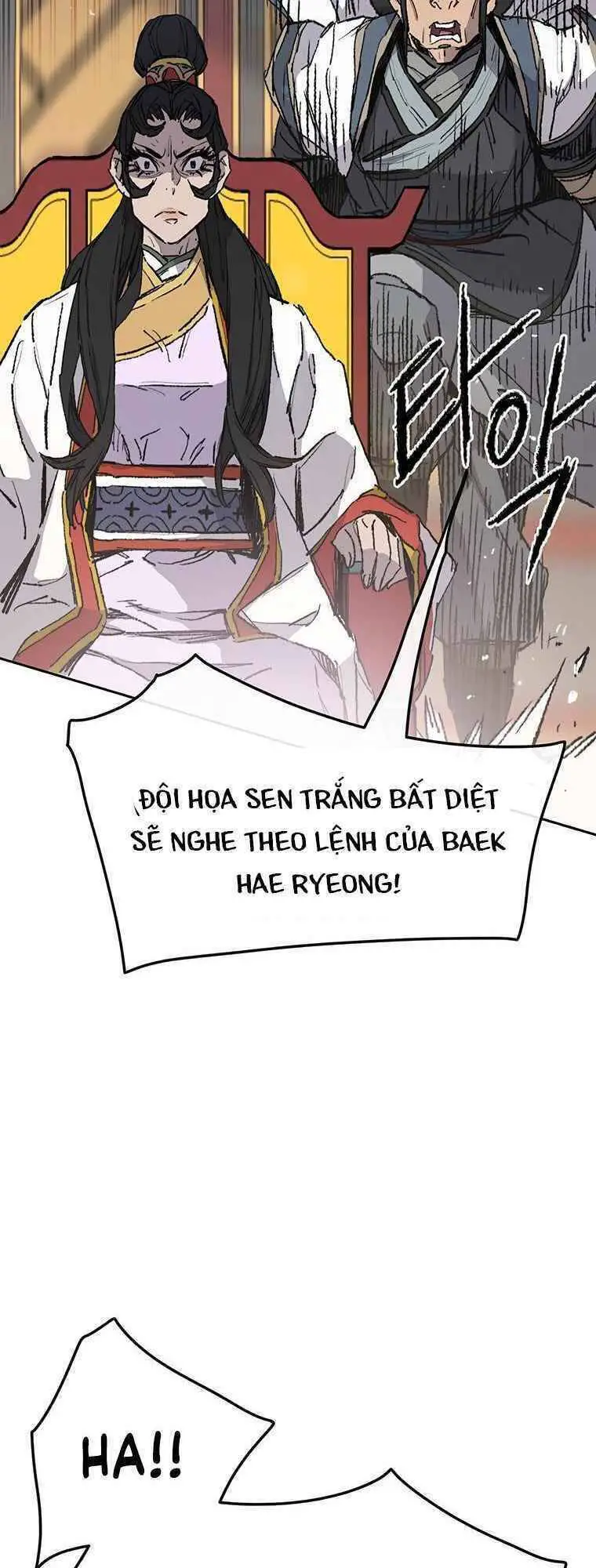 Tiên Kiếm Bất Bại Nettruyen ZZZ Chương 79 Page 38