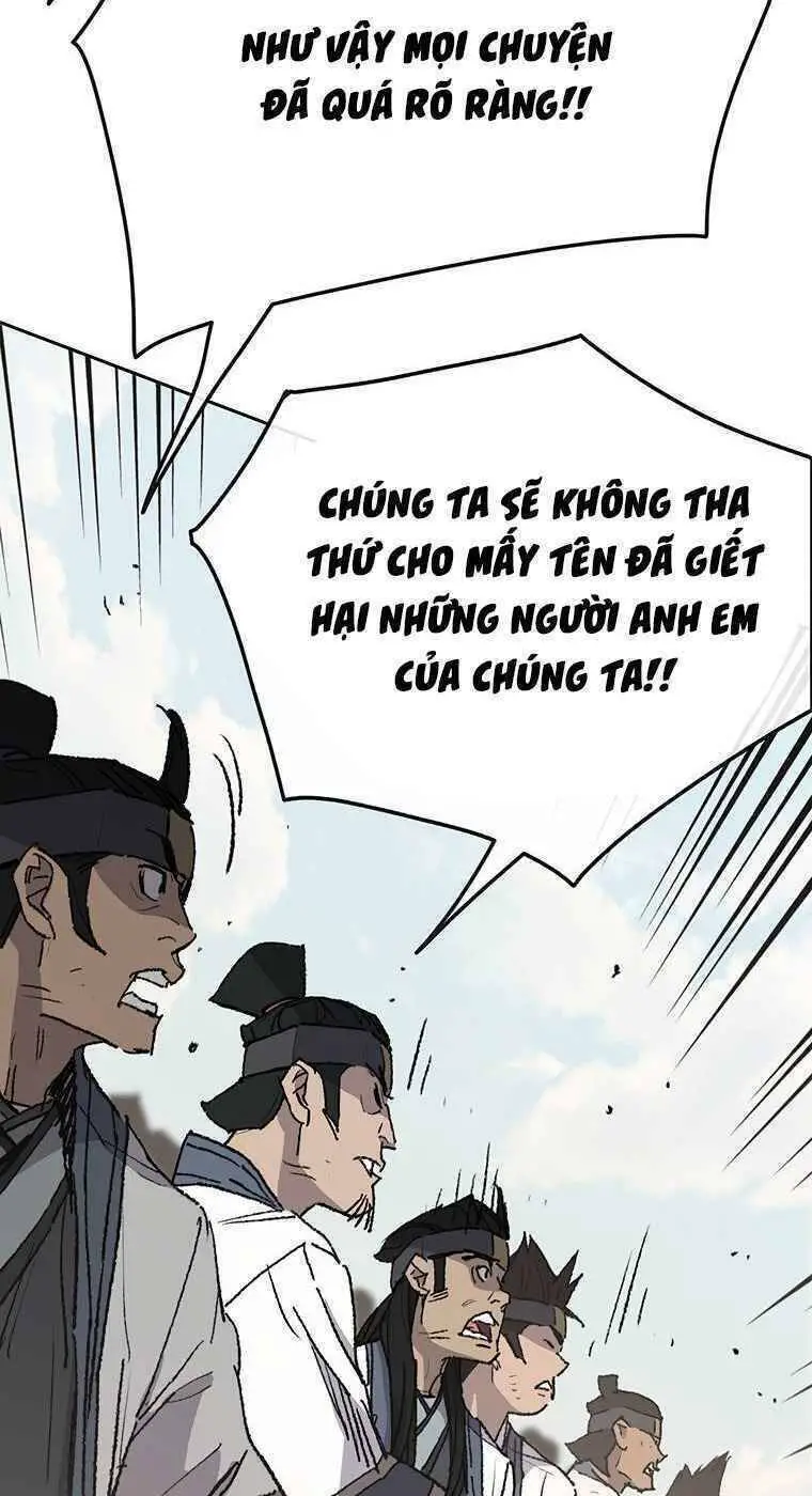 Tiên Kiếm Bất Bại Nettruyen ZZZ Chương 79 Page 39
