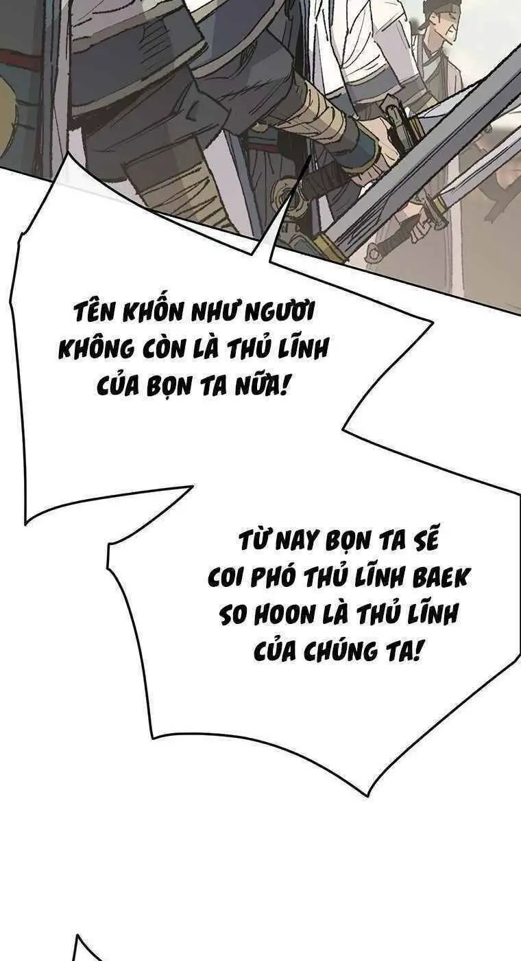 Tiên Kiếm Bất Bại Nettruyen ZZZ Chương 79 Page 40