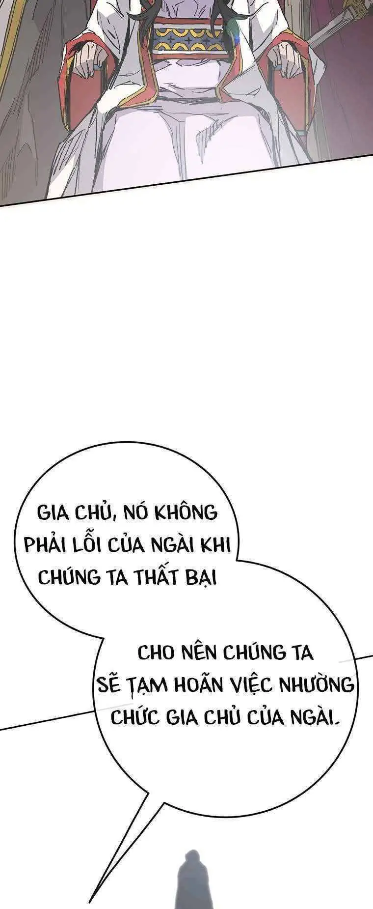 Tiên Kiếm Bất Bại Nettruyen ZZZ Chương 79 Page 47