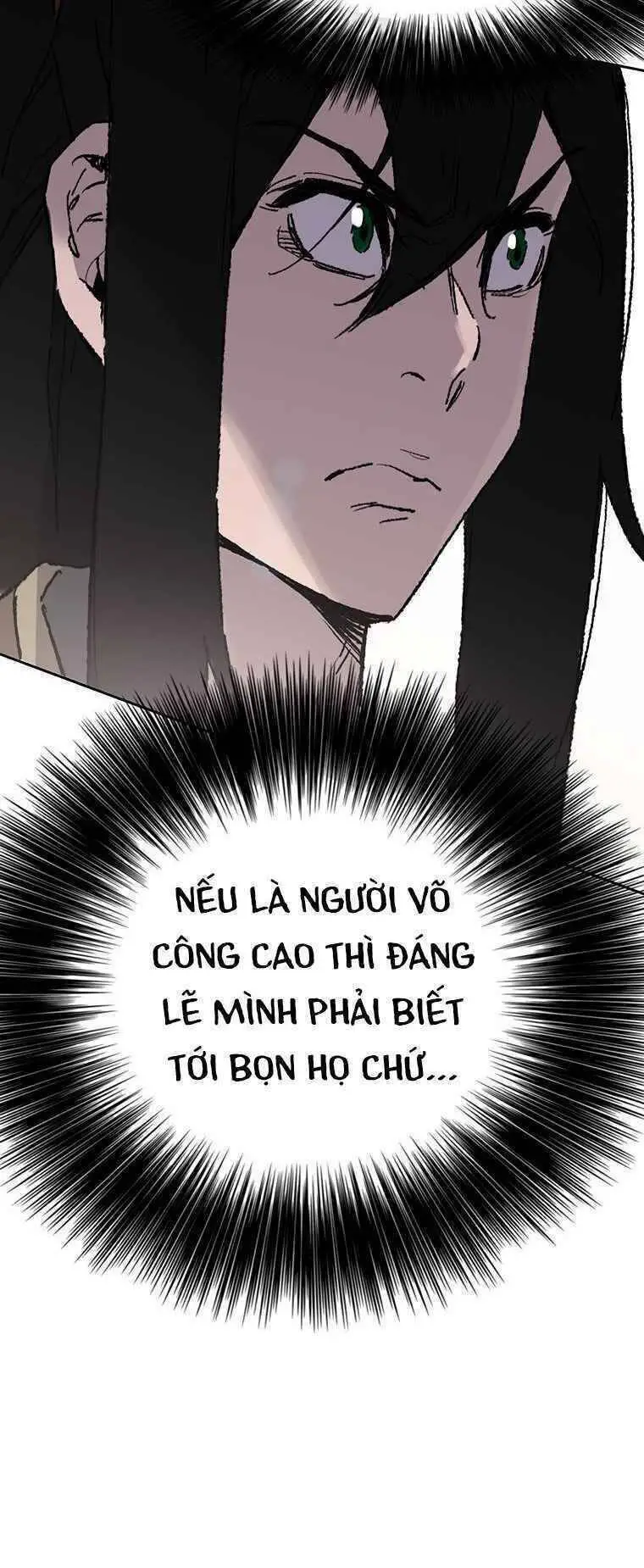Tiên Kiếm Bất Bại Nettruyen ZZZ Chương 79 Page 55