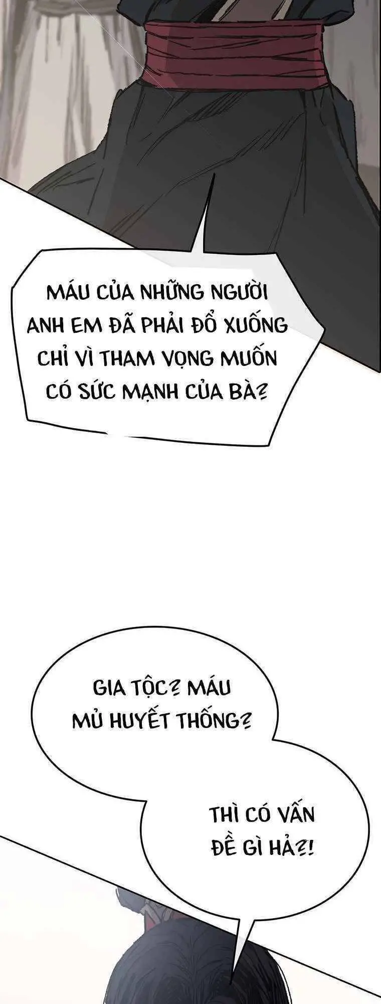 Tiên Kiếm Bất Bại Nettruyen ZZZ Chương 79 Page 57