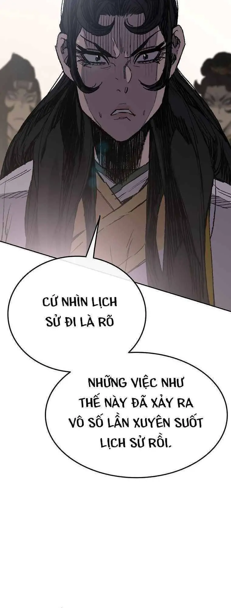 Tiên Kiếm Bất Bại Nettruyen ZZZ Chương 79 Page 58