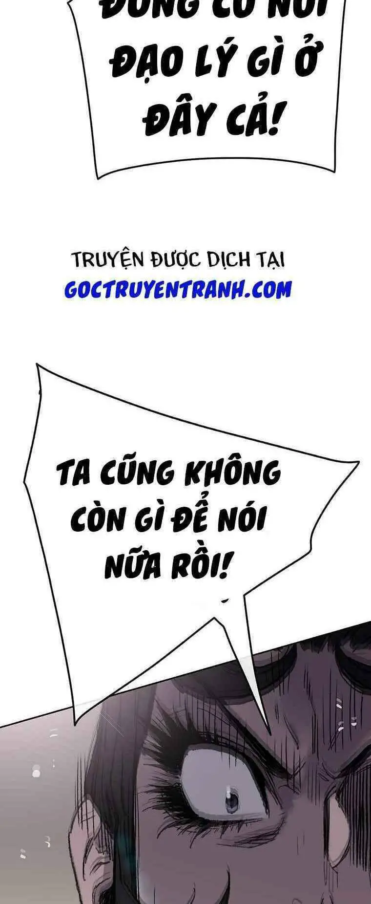 Tiên Kiếm Bất Bại Nettruyen ZZZ Chương 79 Page 60