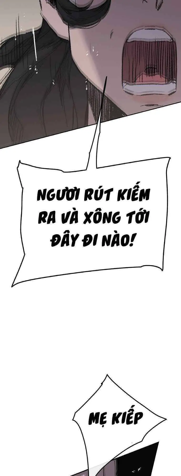 Tiên Kiếm Bất Bại Nettruyen ZZZ Chương 79 Page 61